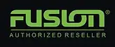 Fusion Authorized Reseller